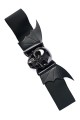 1659359892AC45524 BLACK1.jpg