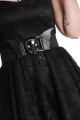 1659359892AC45524 BLACK3.jpg
