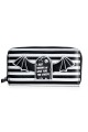 WT41082 BLACK1.jpg