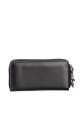 1611689696WT41070 BLACK2.jpg