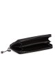 1611689696WT41070 BLACK3.jpg