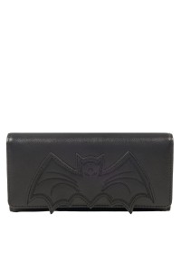 PORTFEL - BAT 