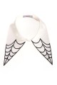 1690450598AC45642 WHITE.jpg