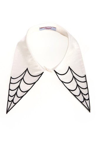 1690450598AC45642 WHITE.jpg