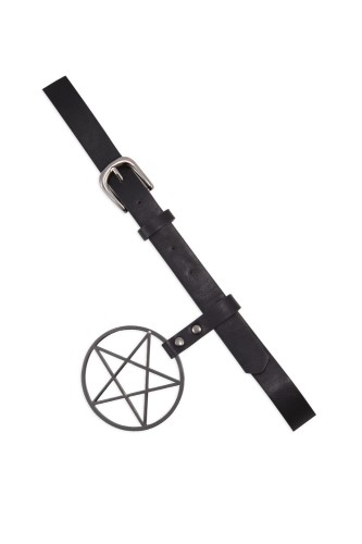 1594040271AC45274 BLACK.jpg