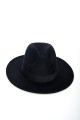 1705663789AC45692 BLACK4.jpg