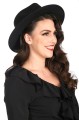 1705663881AC45692 BLACK5.jpg