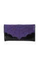 1673430964WT41117 PURPLE1.jpg