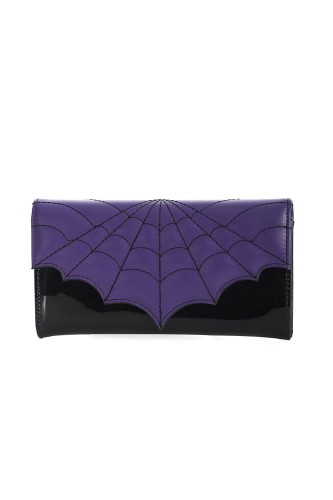 1673430964WT41117 PURPLE1.jpg