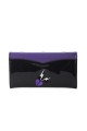 1673430964WT41117 PURPLE2.jpg
