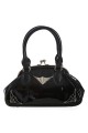 1642514728BG34304 BLACK1.jpg