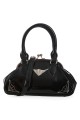 1642514728BG34304 BLACK4.jpg