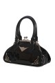 1642514728BG34304 BLACK2.jpg