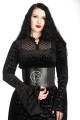 1705664609AC45715 BLACK1.jpg