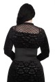 1705664609AC45715 BLACK2.jpg