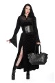 1705664609AC45715 BLACK3.jpg