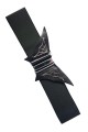 1659359953AC45525 BLACK1.jpg