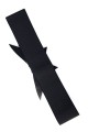 1659359953AC45525 BLACK2.jpg