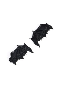SPINKi DO WŁOSÓW - BATWING