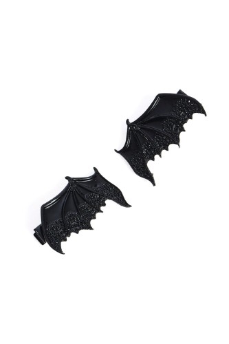 1673957457AC45582 BLACK2 (1).jpg