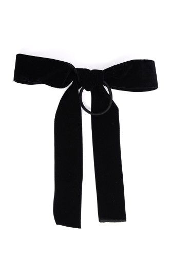 1674053002AC45611 BLACK.jpg