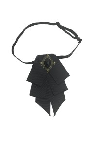 KRAWAT- BROSZKA - ANGAO 