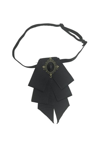 1548972145AC45148 BLACK.jpg