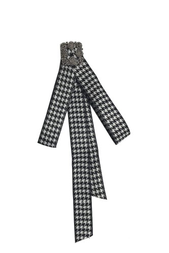 1548972193AC45182 HOUNDSTOOTH.jpg