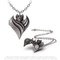 darken-heart-locket (1).jpg