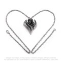darken-heart-locket (3).jpg
