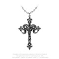 cross-of-baphomet.jpg