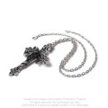 cross-of-baphomet (1).jpg