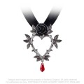 guirlande-d-amour.jpg