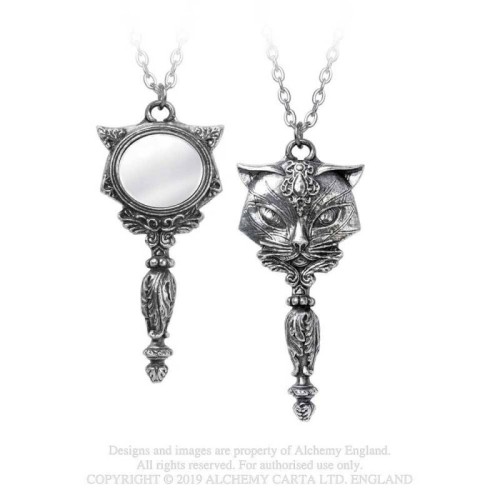 sacred-cat-vanitas.jpg