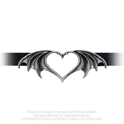 nocte-amor.jpg