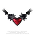 blood-heart.jpg