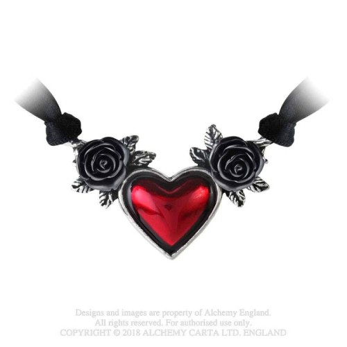 blood-heart.jpg