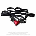 blood-heart (1).jpg