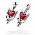 devil-heart (1).jpg