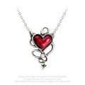 devil-heart (2).jpg