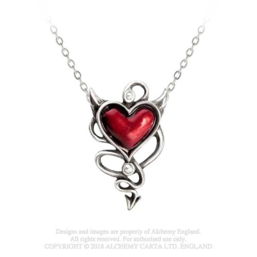 devil-heart (2).jpg