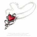 devil-heart (3).jpg