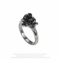 token-of-love (2).jpg