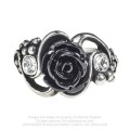 bacchanal-rose.jpg