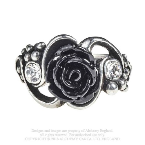 bacchanal-rose.jpg