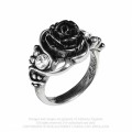 bacchanal-rose (2).jpg