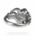 bacchanal-rose (3).jpg