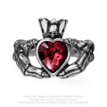 claddagh-by-night.jpg