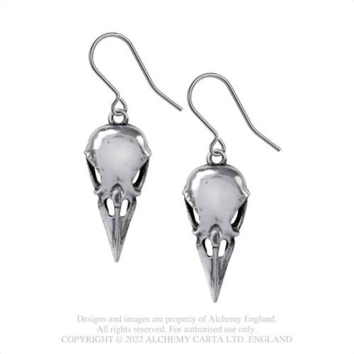 coeur-crane-pair-.jpg
