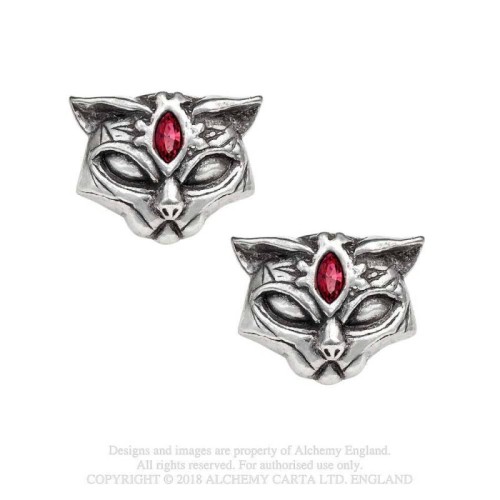 sacred-cat-studs.jpg